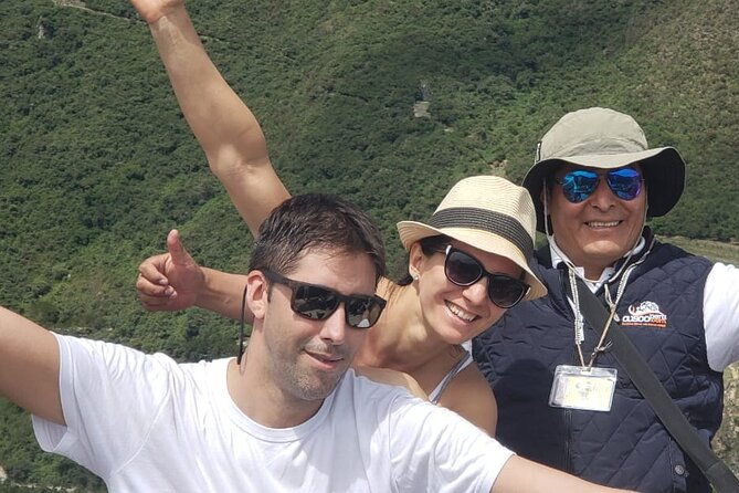 machu-picchu-full-day-private-tour