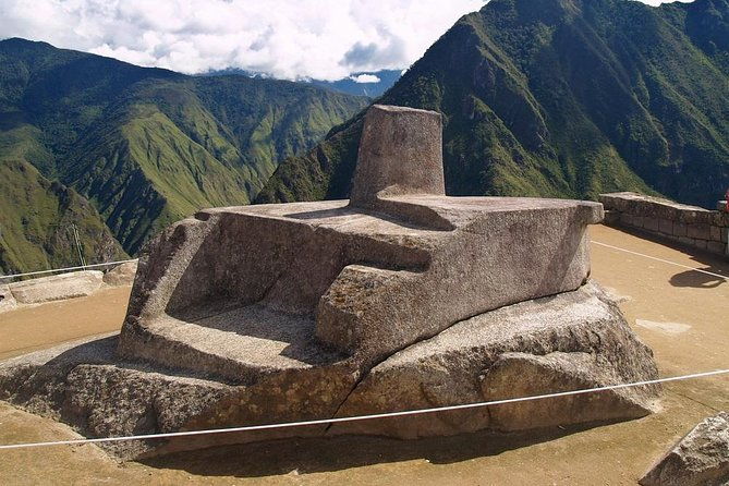 machu-picchu-official-entrance-ticket