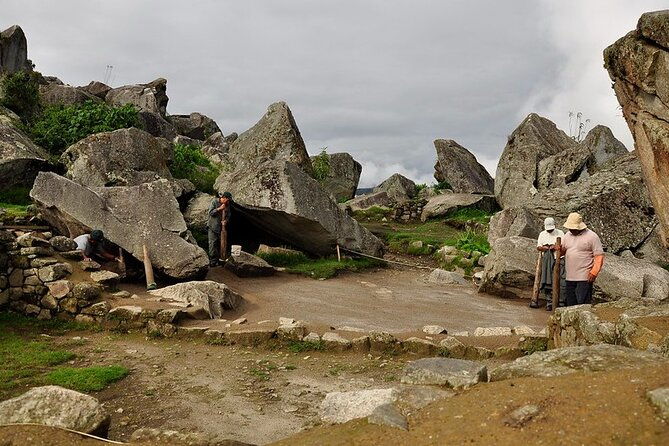 machu-picchu-private-archeological-and-historical-guided-tour