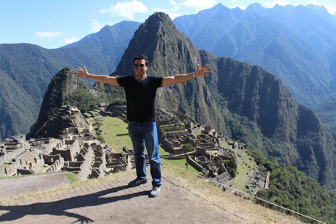 machu-picchu-private-day-trip-with-all-tickets