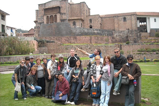 machu-picchu-rainbow-mountain-5-days