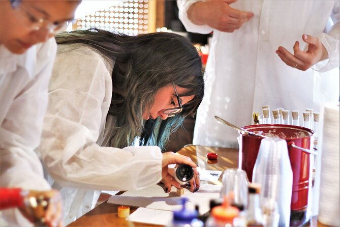 mad-scientist-cocktail-and-mocktail-lab