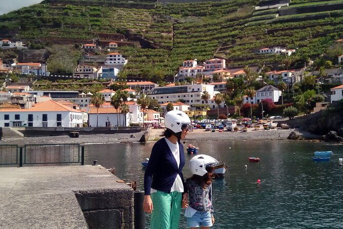 madeira-half-day-old-road-west-sidecar-tour
