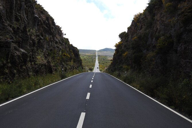 madeira-jeep-safari-to-lava-pools-and-seixal-full-day-west