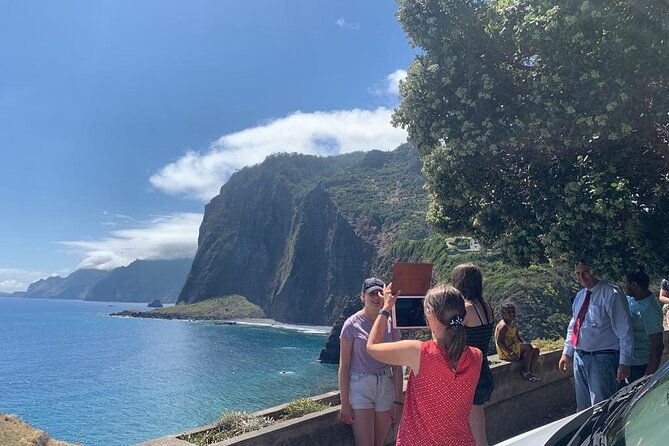 madeira-pack-1-santana-porto-moniz-curral-das-freiras
