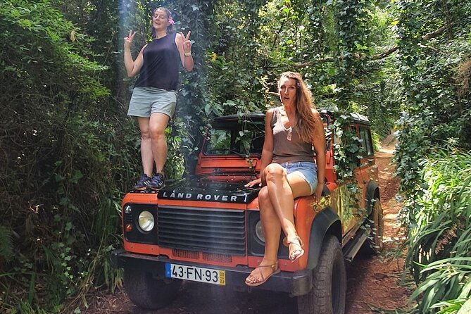 madeira-private-jeep-4x4-amazing-west-full-day-tour-incl-natural-pools