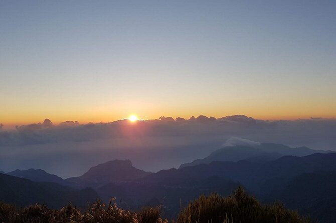 madeira-private-jeep-4x4-old-forest-full-day-tour-incl-pico-arieiro