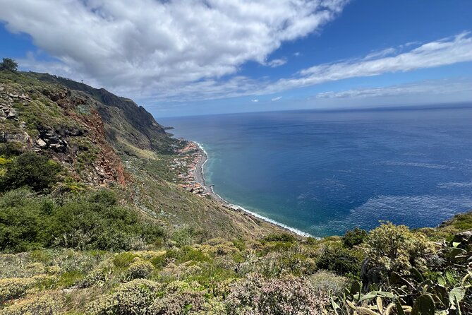 madeira-surprise-tour-2