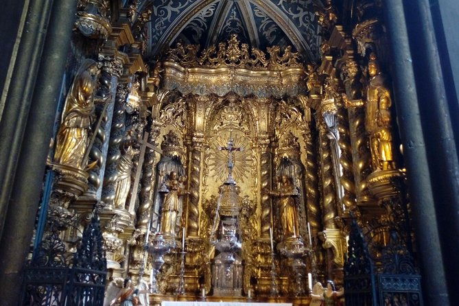 madeira-wine-tasting-and-funchal-city-tour-2