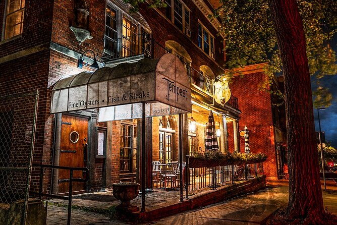 madison-ghosts-haunts-spirits-and-poltergeists-walking-tour