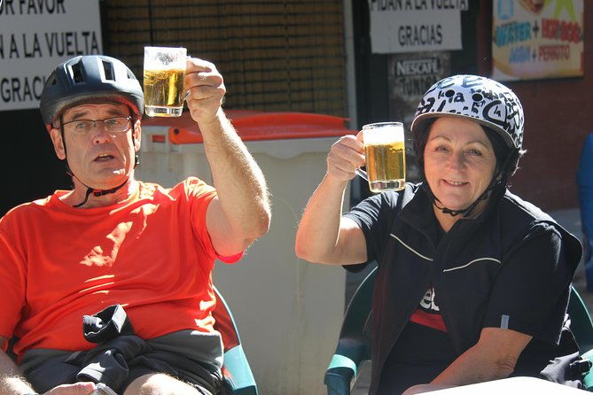 madrid-private-bike-tour