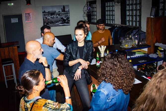 madrid-pub-crawl-with-vip-club-entrance