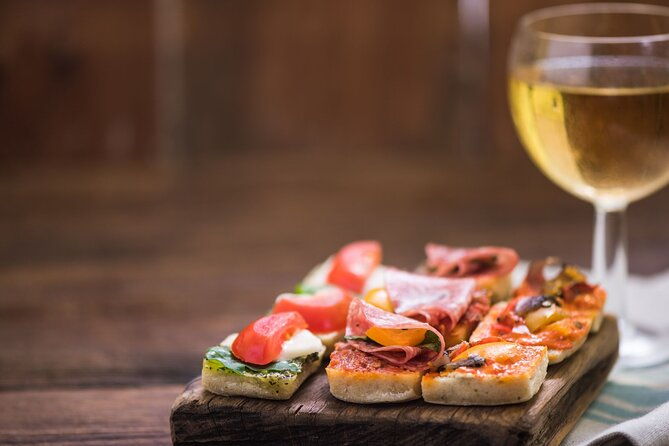 madrid-tapas-and-mysteries-walking-tour-with-private-option-and-pub-crawl-4