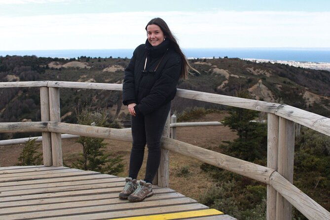 magallanes-national-reserve-and-punta-arenas-city-tour