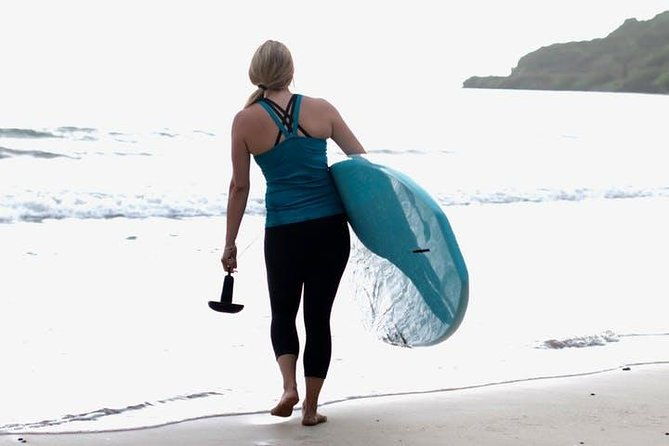 magic-island-honolulu-stand-up-paddling