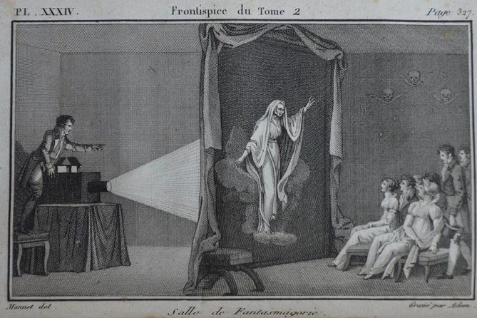 magic-lantern-tour-2