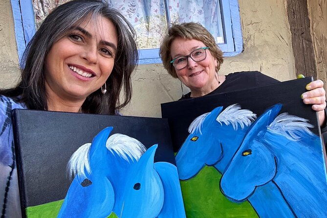 magic-on-canvas-painting-class-at-artful-soul-santa-fe