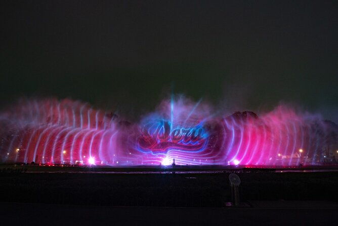 magic-water-circuit-dinner-show