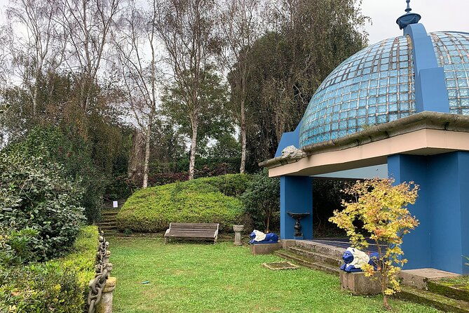 magical-and-exclusive-private-visit-to-the-fonte-baxa-garden-luarca