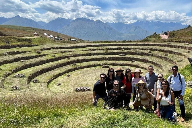 magical-cusco-tour-7-days