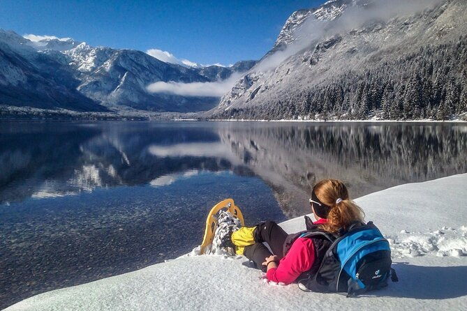 magical-snowshoeing-in-bohinj-valley-2