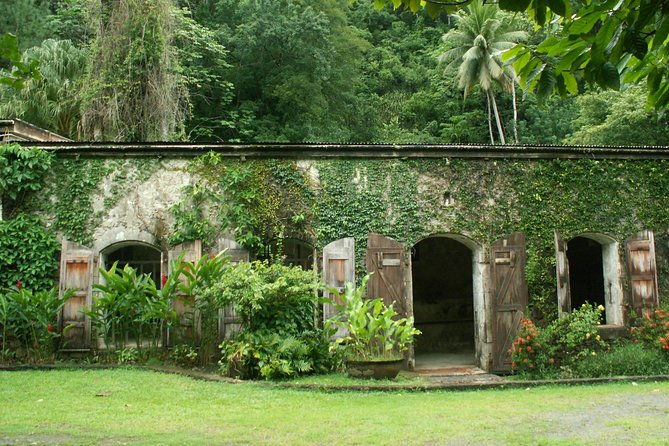 magical-soufriere-a-tour-of-st-lucia