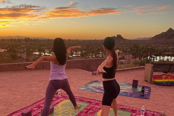 magical-sunset-yoga-experience-unique-views
