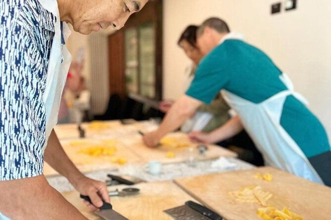make-pasta-with-merve-tastetour-original-balsamic-vinegar