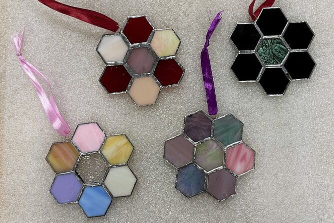 make-your-own-stained-glass-honeycomb