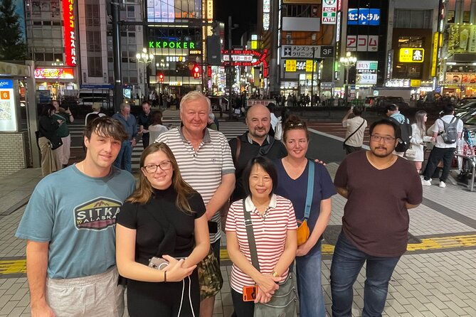 make-your-own-tokyo-tour-with-an-experienced-certifed-guide
