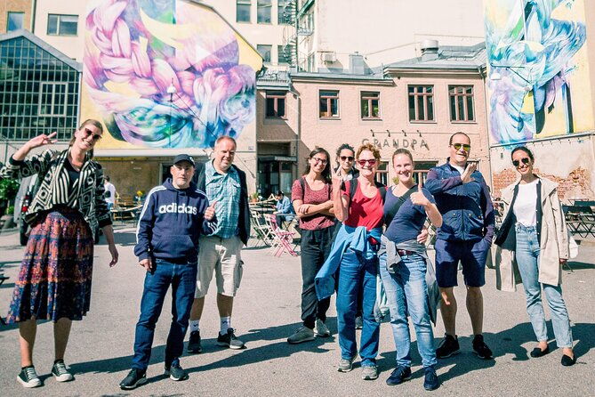 make-your-own-tour-guided-walking-tour