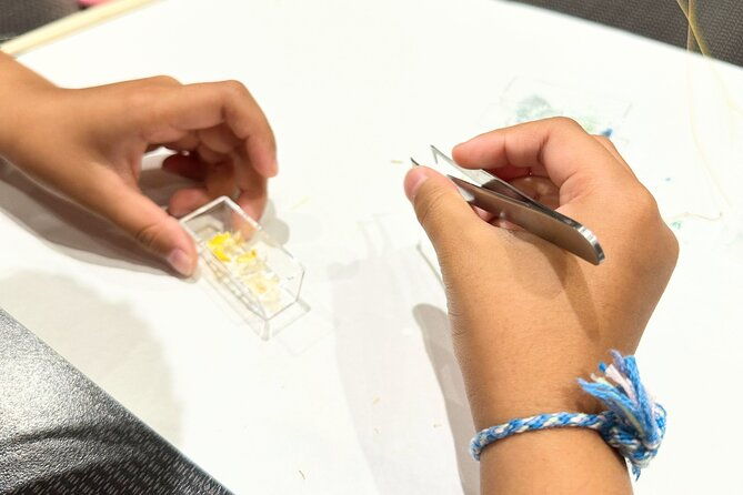 making-harborarium-chopstick-rests-with-dried-flowers-shinagawa