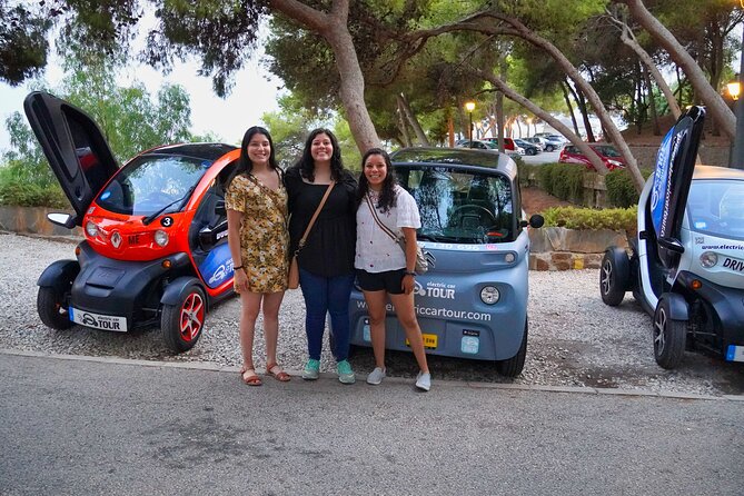 malaga-privilege-tour-exclusive-electric-car-experience