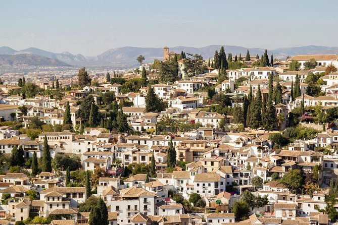 malaga-to-granada-trip-with-alhambra-tickets-included