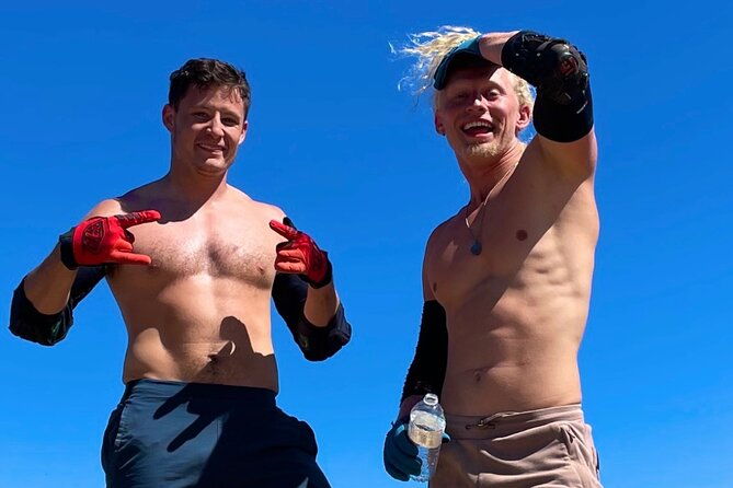 malibu-downhill-electric-mountain-tour-intermediate