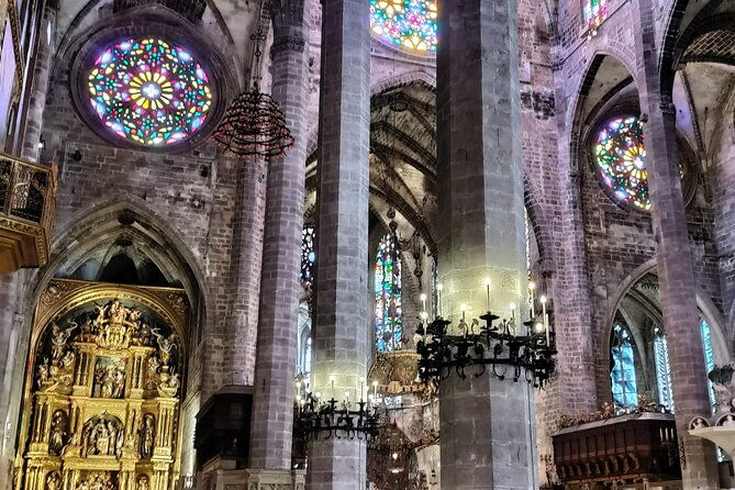mallorca-cathedral-skip-the-line-tickets