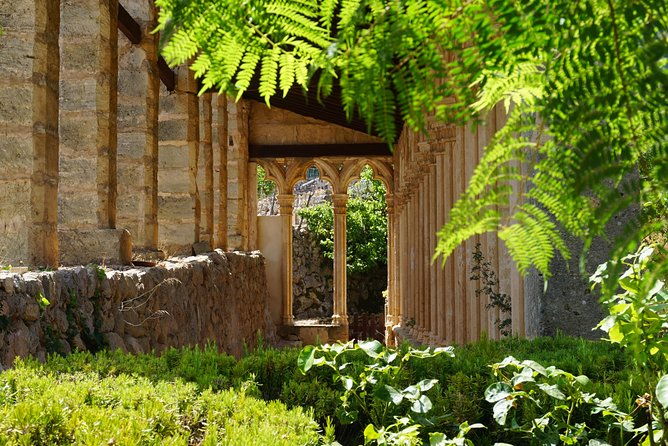 mallorca-hidden-marvels-guided-routes-for-small-groups