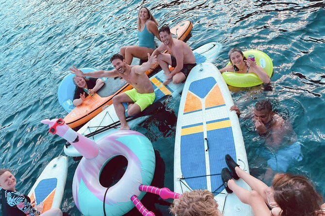 mallorca-private-half-day-sailing-experience-with-tapas-drinks-3