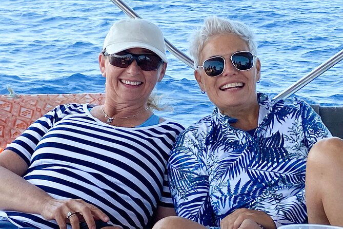 mallorca-private-half-day-sailing-experience-with-tapas-drinks-4