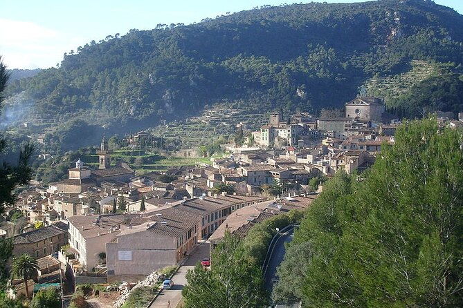 mallorca-shore-excursion-highlights-private-tour-including-valldemossa
