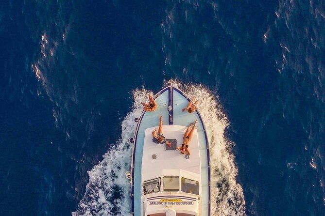 malta-around-comino-cruise-with-blue-lagoon-stop