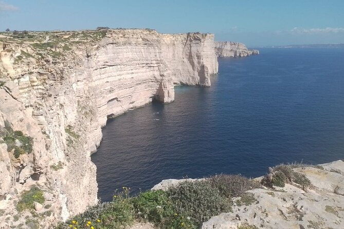malta-gozo-full-day-buggy-tour-with-lunch-and-boat-trip