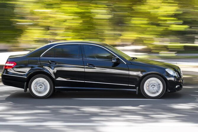 malta-private-chauffeur-service-to-explore-the-island