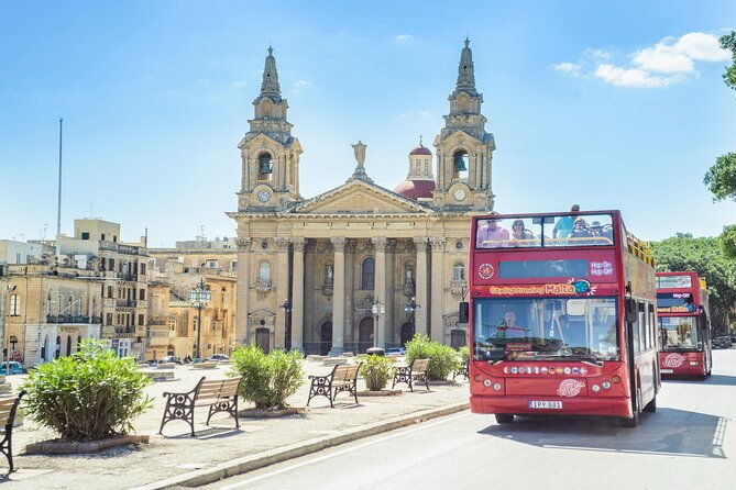malta-walking-tour-hop-on-hop-off-bus-tour-boat-tour
