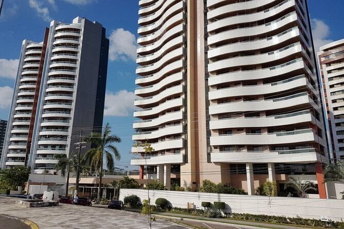 manaus-city-tour-and-musa