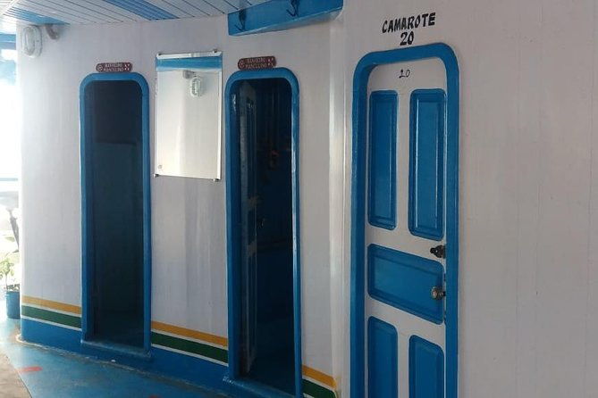 manaus-to-tabatinga-by-boat