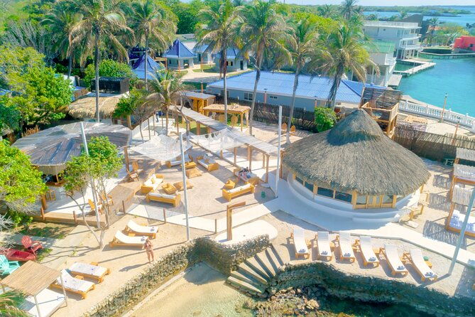 mangata-beach-from-cartagena