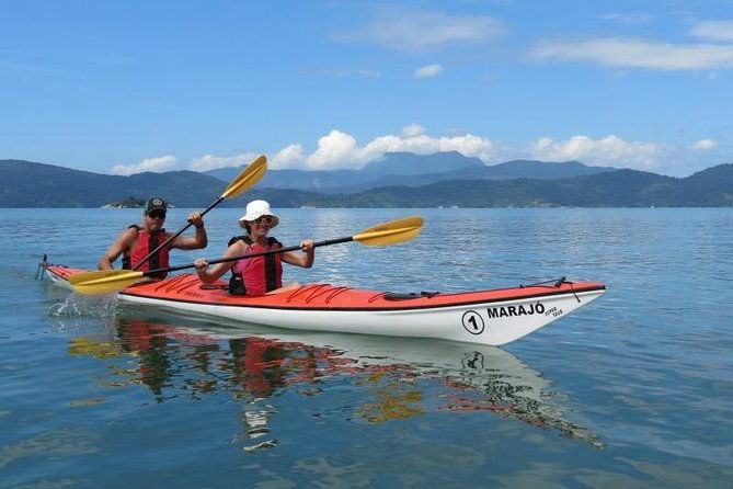 mangrove-and-beach-kayak-tour-by-paraty-tours