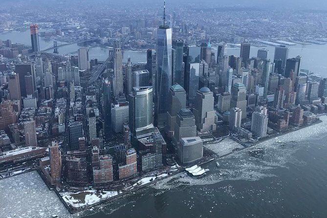 manhattan-helicopter-sightseeing-tour