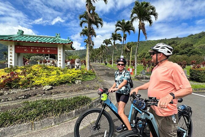 manoa-falls-electric-bike-to-hike-experience-local-meal-included